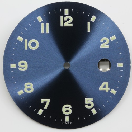 Quadrante per eta - eta, 2892-2