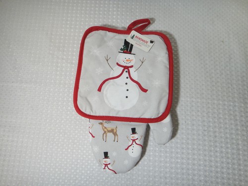 Set porta pentole - e, da