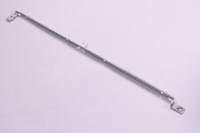 13GNXM10M160-1 Supporto guida