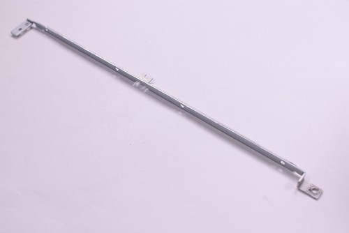 13gnxm10m160 supporto guida - 13gnxm10m160-1,