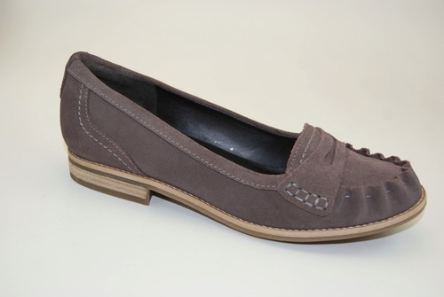 Timberland mocassini donna - timberland,