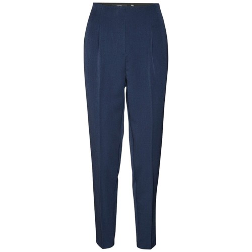 Vero moda pantaloni blazer - moda,