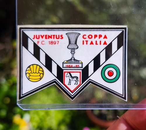 Juventus scudetto coppa italia - juventus,
