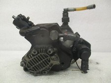 M9RE7 2.0 D 2007 POMPA INIEZIONE DIESEL OPEL Vivaro Serie  (A) (0614) 20 430192