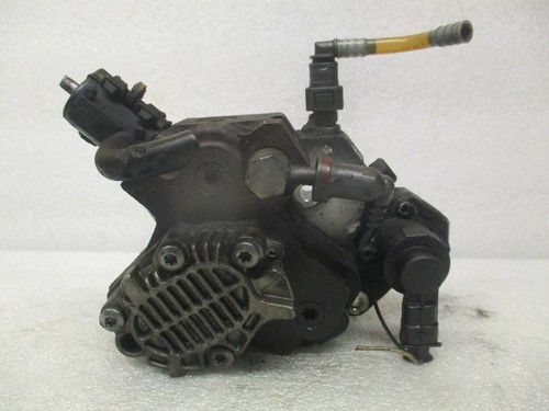 M9re7 2007 pompa - 2.0,