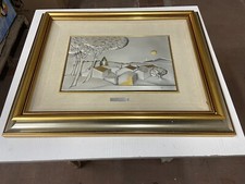 Ottaviani quadro cornice IL