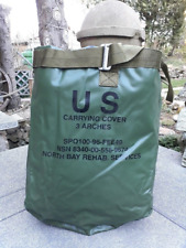 orig. US Army Tool Bag, borsa