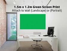 Tasto cromatico zoom alto 1,5