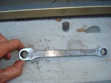 Pedivella sx ATALA, biciclette epoca (2)