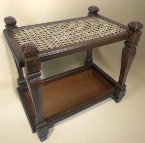 Tavolo anni livelli - anni, 2