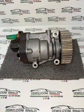 Pompa alta pressione diesel - pressione,