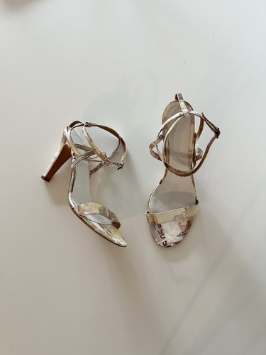 Raro maison margiela - maison, banconota