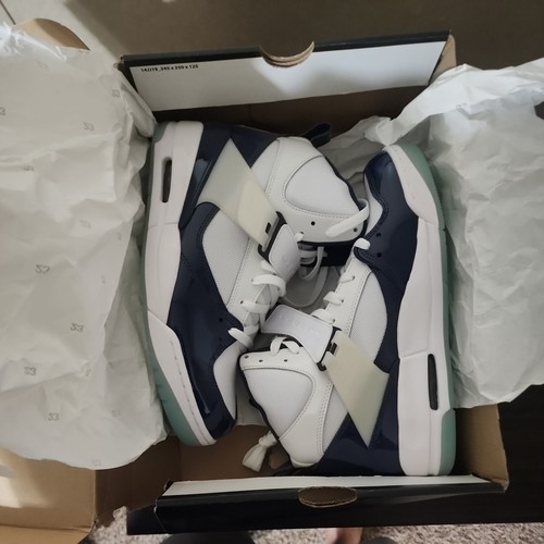 Jordan flight midnight - jordan,