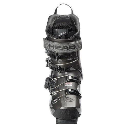 Head scarponi kaliber gw - 95, mv