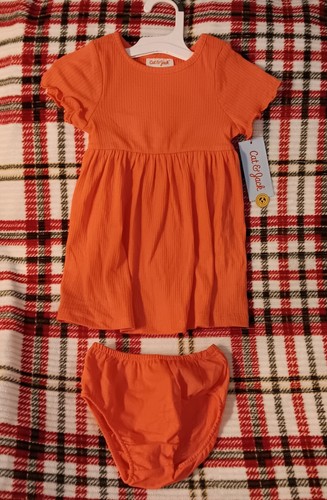 Vestito bambina gatto jack - bambina,