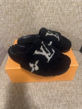 ❤️ Autentiche ciabatte LV