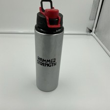 Borraccia forza martello 22