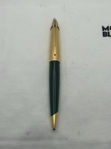 Penna sfera waterman edson - penna,