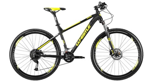 Ciclo mtb miwok - 27,5,