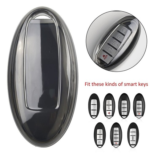 Cover custodia chiave - cover,