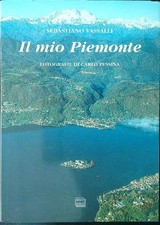 IL MIO PIEMONTE VASSALLI
