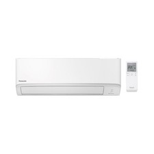 Panasonic Unità Interna
