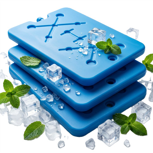 A2z riutilizzabile congelatore - a2z,