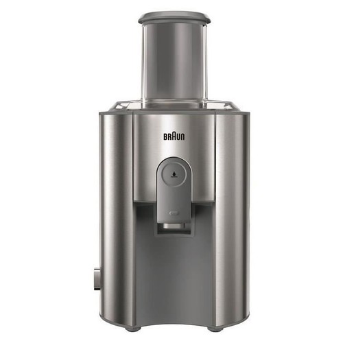 Braun j700 multiquick - braun,