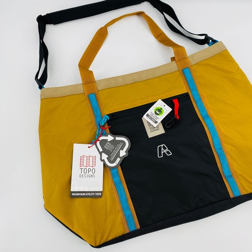 Topo designs borsa utility - utility, da