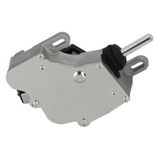 Attuatore Frizione Cilindro