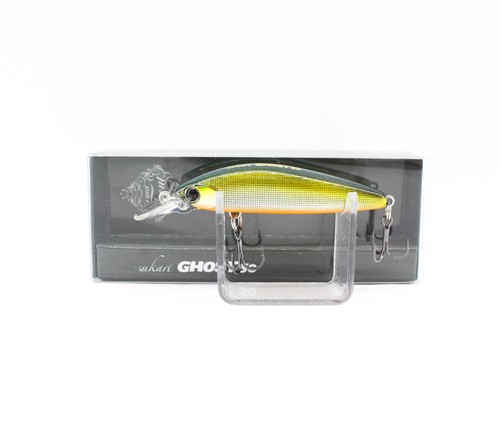 Vendo ima sukari ghost - 50, esca