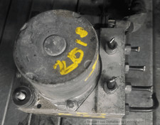 71748419 Pompa ABS  LANCIA