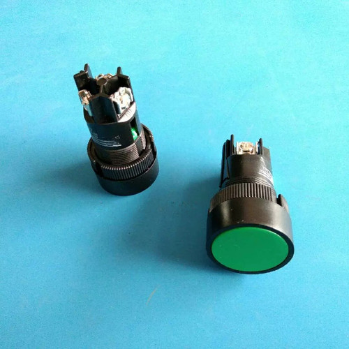 Xb2ea interruttori pulsante - interruttori, a