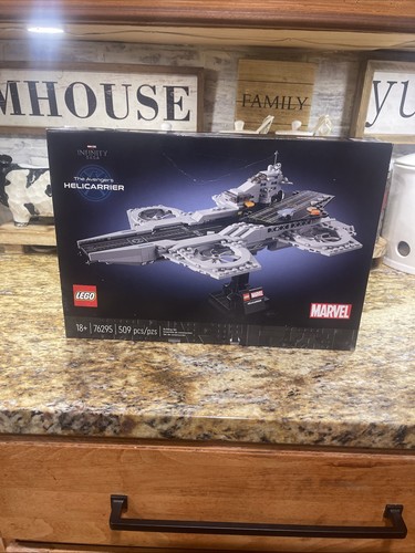 Lego super heroes marvel the - super, heroes: