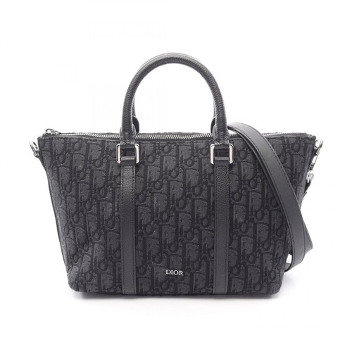 Borsa tracolla dior - tracolla,