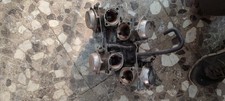 Carburatori Honda VF 750