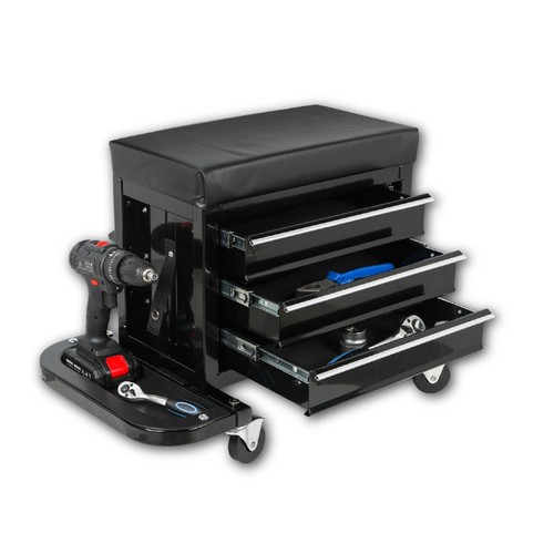 Wfx utility sedile - wfx,