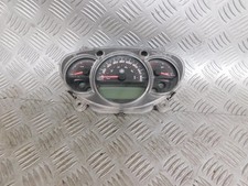 STRUMENTAZIONE CONTACHILOMETRI PIAGGIO BEVERLY 300 2010 2016