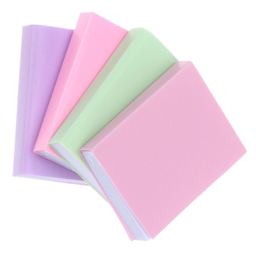 Pezzi accessori libro casa - 4,