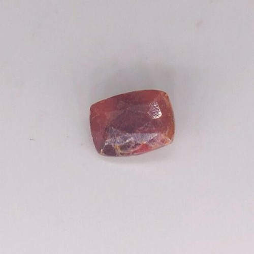 Vanadinite morocco - vanadinite,