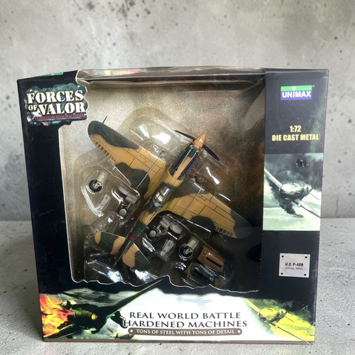 Forze del valore p - valore, 1:72