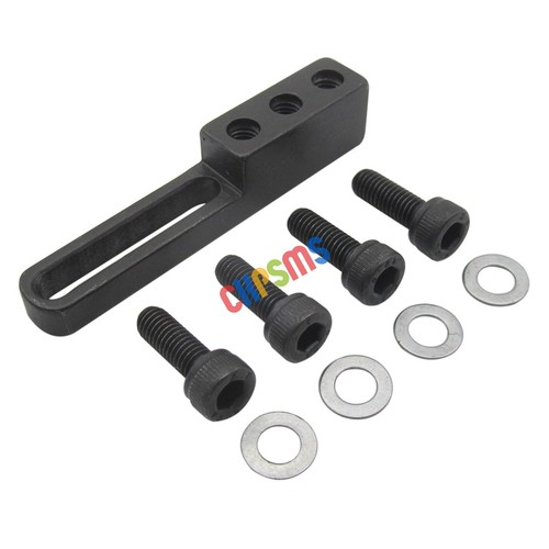Set adattatori per guide - adattatori,