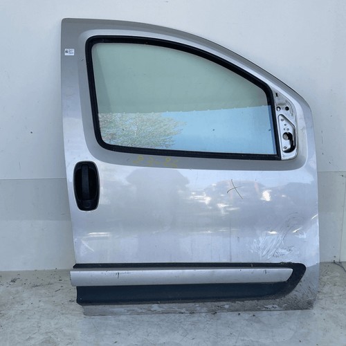 Porta ant fiat - dx.,