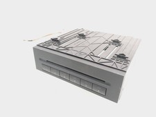 Mercedes-Benz SLK R171 2005