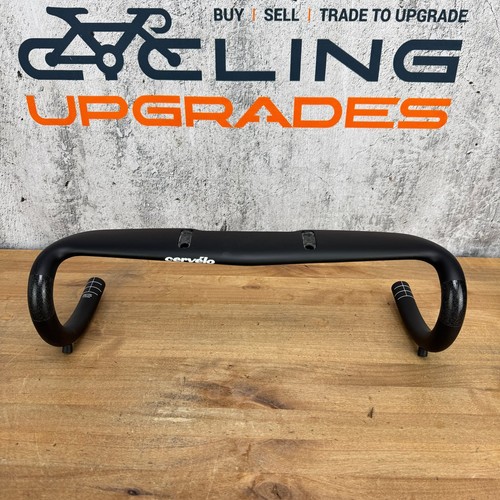 Decollo nuovo cervelo hb14 - decollo, nuovo!