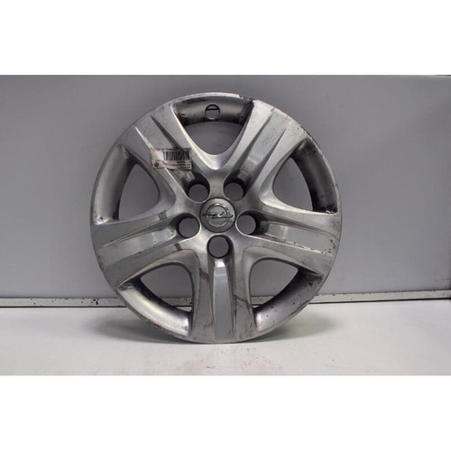 Copricerchio opel insignia - copricerchio,