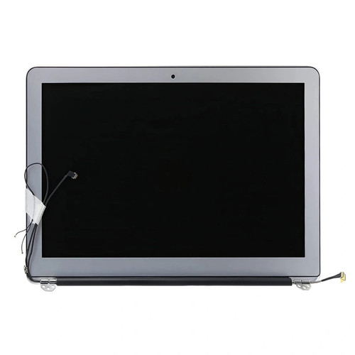 Pantalla led completa 3 - pantalla,