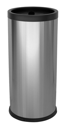 Posacenere terra ø31xh72 - da,