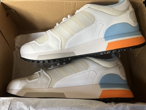 Adidas zx700 originals da - hd,