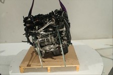 2 016 367 motore FORD FOCUS 14